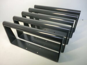 _ EeC Ă q ͂  p p qp ƒp V monkey barJ[