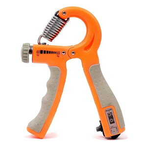 yK-1vz g[jO nhObv ώ 5kg60kg ג  ؃g nr 񐔃JEg@\t