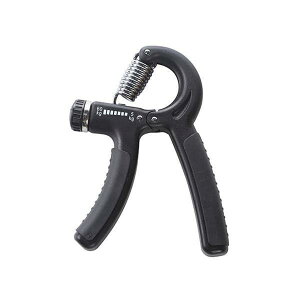 yK-1vz g[jO nhObv ώ 5kg60kg ג  ؃g nr 񐔃JEg@\t