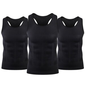 [XiXiV] Vc Ci[  m[X[u Y3g/2g[ʋChLEz] X|[cCi[ ^Ngbv g[jOEFA RvbVVc jO g[