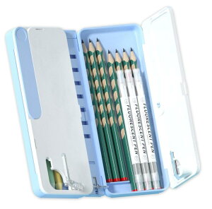 �M�� ���w�� ���̎q �y���P�[�X ���� ���J�M���� �q���p ���@�\ �ӂł΂� �y���|�[�` ��e�� �V���v�� ������� ���^ ���� ���M�P�[�X �w�Z���[�p�i