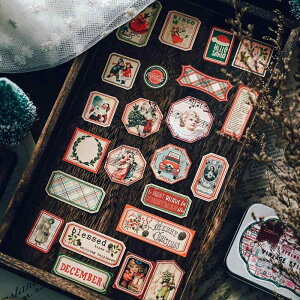 YBYAO 100 + 1uL R[Wf t[NV[ a fUCy[p[ 蒠XebJ[ R[Wm[g gXebJ[ Ao  WNW[i