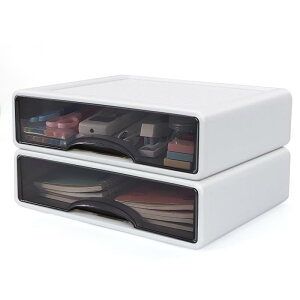 YGORTECH [P[X o ^[P[X [{bNX A4/B5 ރP[X  [ [[ [ o ςݏdˉ\ 㐮 Еt ItBX[ f