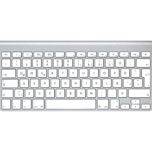 Apple  CX L[{[h A1314 EeVer. UKp B ISOz hCc tX gR 