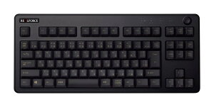 REALFORCE v R3 L[{[h É nCubhf {z ubN