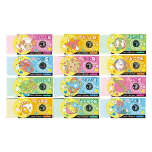 V[h S V12 24 0412AA-24P