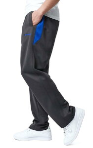 [Kaepa] [PCp] jOEFA W[W Y  Y{ Opc z