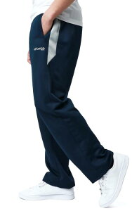 [Kaepa] [PCp] jOEFA W[W Y  Y{ Opc z