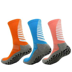 [AOIREMON] X|[c\bNX 3Zbg TbJ[\bNX ϋv jp ~߉H RۖhL g[jO C ʃSpbht TCY23-27cm