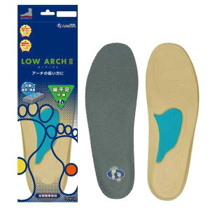 AV} C\[ ~ G A[`ቺh~ d SC Ȃ GJJg̕s A[`T|[g Ռz L ʋC [A[`II jp