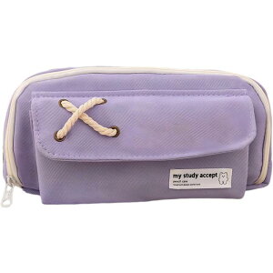 �}���[�N�����g �M�� �y���P�[�X ��e�� ������� �V���v�� �l�C ���킢�� ���k�ł� ���n ���@�\ �c�[���y���P�[�X �����w�� ���Z�� ��w�� �j�̎q ���̎q �q�� ��l�p ���z 5�F