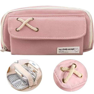 �}���[�N�����g �M�� �y���P�[�X ��e�� ������� �V���v�� �l�C ���킢�� ���k�ł� ���n ���@�\ �c�[���y���P�[�X �����w�� ���Z�� ��w�� �j�̎q ���̎q �q�� ��l�p ���z 5�F