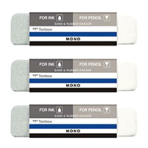 g{M m o[ S ES-510B 3Zbg