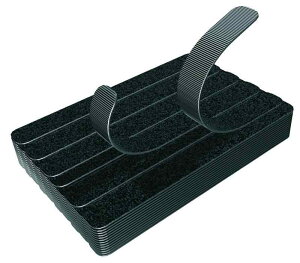 phECbg }WbNoh ^bN^C Xgbv^Cv eJ[ HLB2S-CV[Y