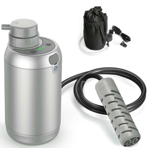 y{hЈSFؕizGreeshow dgя򐅊 GS-2801 򐅊 hߊ AEghAyэЊQ΍ɍœK pToCo򐅊 h gїp ݐm yʁERpNg LEDCg