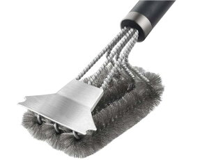 o[xL[uV ԗpuV OuV BBQp|uV 5{͐  ł SN[i[//SĊ BBQɓKp XeXXN[p[ hK ϋv