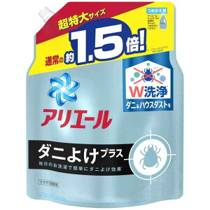 AG[ t _j悯vX  lߑւ  1.36kg