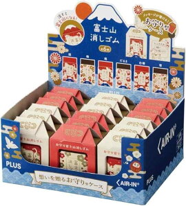 󌱉xmRS6 36-217 ER-100AIF 18