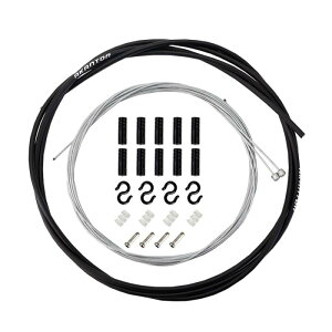 Renjzle ] VtgC[ ]ԃp[c ėp 2M VtgP[u VtgP[uZbg VtgP[u ]Ԍp ϋv }EeoCN ܂肽ݎ̎