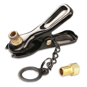 ] C A_v^[ ]ԃou ouϊA_v^[ i2ZbgjipĎj ou A_v^[