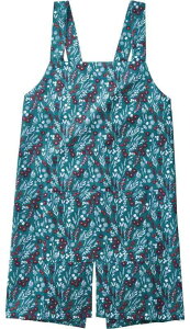 bv(Rep) habituel(Ar`A) tBI ~g@\tGv u[ 73×100cm |Pbgt 100%gp @Ή fB[X p | obNNX  킢 