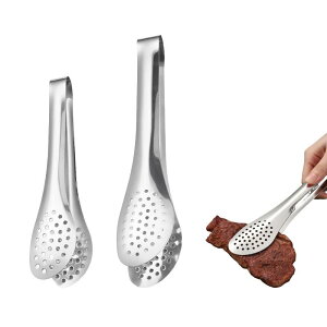 Liroyal gO Lb`gO (2{Zbg) ggO XeX gO ϔM  Ă o[xL[ T_ 