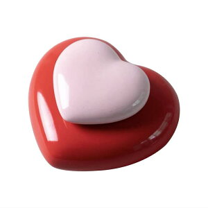  n[g`~jفE8.5cm×4.5cmC茳{EځEaEDE⍜E[eE E[