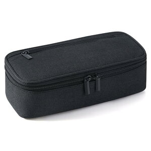 LIANHATA �y���P�[�X 2�w ��e�� ���@�\ �M�� �y���z���_�[�t�� ���͂ȕ��ނƎ��[�� �M�����J�� �W�b�p�[ ���[�|�[�` �K�W�F�b�g�|�[�` ���s �o�� ������� �V���v�� �j�̎q ���̎q ���w�� ��