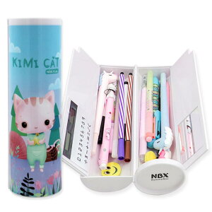 �y���P�[�X ���� �M�� ���w�� ���̎q �j�̎q ���Z�� ��e�� ���� �M���� �V���v�� ������� �d�� �� �z���C�g�{�[�h ���@�\ �ӂł΂� �N���A �y���|�[�` �X���� �~���`�݌v(kimi�L)