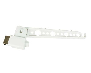 | TbVp  ܂肽݃^Cv SASH-L zCg