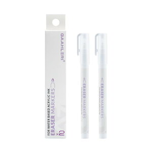 Gaahleri }[J[ GM-ER SZbg 2