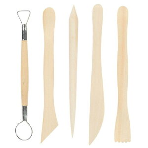 Syc[ SywZbg Xp` | DIYc[ |ESyc[  ` w Sy 5{ Zbg