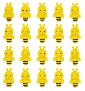 Ranvi 20 PCS~jIMSZbgAISmxeBMSVp[eB[܉Ƃ̑wpi