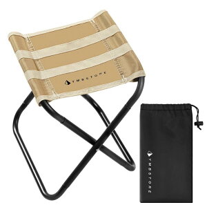 ܂肽݈֎q AEghA`FA RpNg y ~j Lv ނ[YMB STORE]