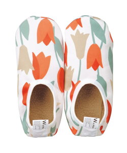 [���[���h�p�[�e�B�[] Patterns �ۂ��t�B�b�g���[���V���[�Y ���f�B�[�X �h�� ���[���\�b�N�X �C���̂悤�ɗ����� �{�A �ӂ�ӂ� ����@OK �ۉ� �₦�΍� ������� ���� W087