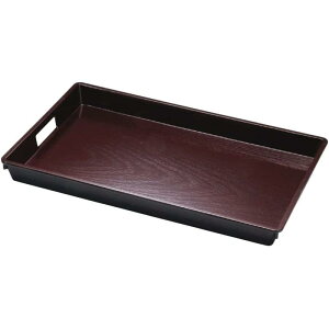 J-kitchens ~߉H g[ ~ 54cm A)8ؖژe~VSL ~ TCY 54.4cm x 36.0cm x 4.0cm f ގ vX`bN Vv 03 {
