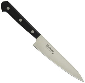 ~\m(Misono) uf| yeB[iCt (coiV)No.632/13cm