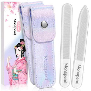 Monspend ܖ  ܂₷ lC 3D?ʃimKX߂₷ G肪 􂢉 ܂Ƃ ܌ c lCPA lCVCi ߂݂ sJsJvJo[(2Zbg-