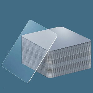 ���ʃe�[�v ���@ ������ ���S�x ���� �̂�c�炸 �͂����� �h�� ���� ����~�� �J��Ԃ�DIY �ϔM �Y���h�~ �ƒ� �I�t�B�X �� �w�Z ��� �H�Ɨp ���@�\