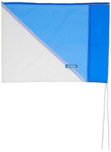 e(molten) TbJ[R[i[tbOCFDXptbO  CFDXFB