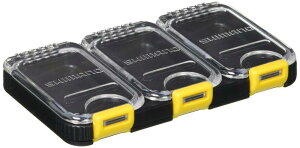 V}m(SHIMANO) X^btP[X 1R}/2R} CS-001Q/CS-002Q