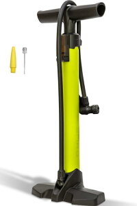 ypzSMRG ] C p  ĎouΉ ^ y RpNg tA|v Cj mY t P[X SR-FP