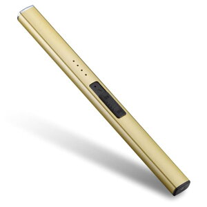 USK STORE dqC^[ USB [d vY}C^[ usb[d Lh _Ηp A}Lh BBQ [\N 