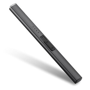 USK STORE dqC^[ USB [d vY}C^[ usb[d Lh _Ηp A}Lh BBQ [\N 