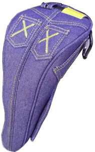 StwbhJo[ fj hCo[p460ccΉ }Olbg