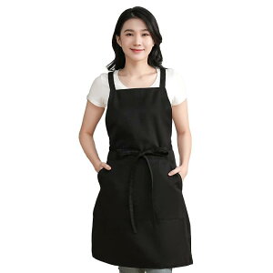 [cozycube] | ^Cv H^ |^Cv Vv Gv p jp Y fC[X JtF n  eʃ|Pbg ɂ Vh~ m[AC Ȃ |