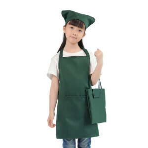 [cozycube] Gvqp wpGv LbYpGv Op ВobOZbg ɂȂɂ ގ h~ n Vv EȒP [obOt jp FȂ