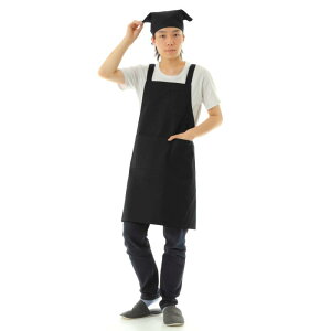 [smile mode] H^ GvOpЃZbg  X^CbV n |Pbgt jp VvfUC ƒp JtFp ۈmp ɂȂɂ