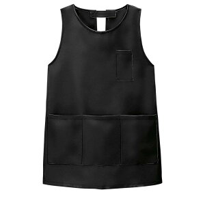 [At@~G] m[AC Gv Eh ۈm  n eʃ|Pbgt 2iK{^