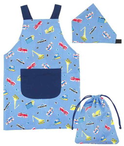 [ON NISHIKI] LbYGv qp 3_Zbg (Gv Op В) 100 ɗD j̎q EȒP obNNX |Pbgt 100cm-120cm/120cm-140cm